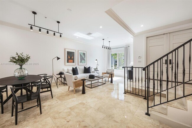 Photo - 7430 SW 56th Ct