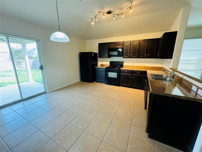 Photo - 155 Dragon Ridge Rd