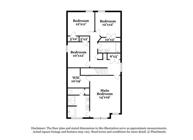 Photo - 360 Lossie Ln