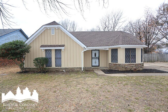 Building Photo - 7579 Clarkfield Pl