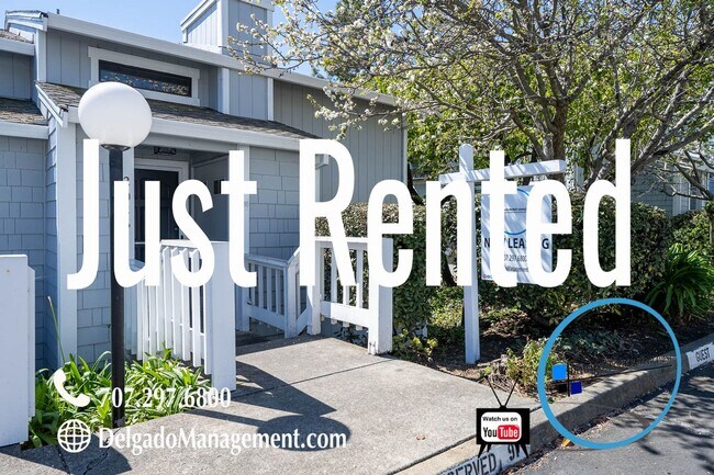 Benicia three bedroom, two and half baths ... - Benicia three bedroom, two and half baths ... House