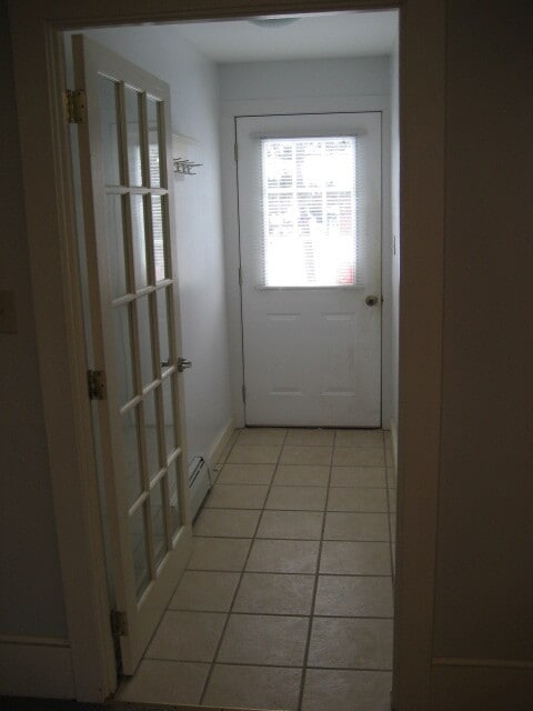 Photo - 113 Forest St Unit Upstairs