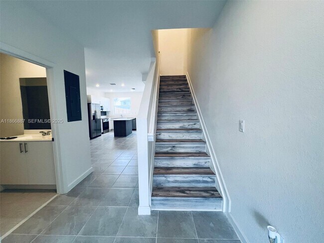 Photo - 17956 SW 358th St