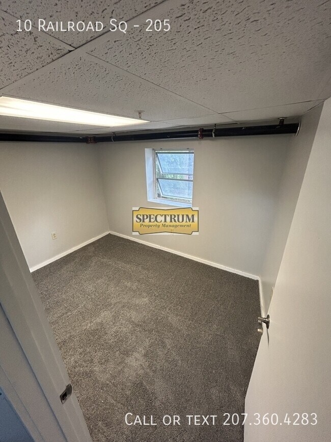 Photo - 10 Railroad Square Unit 205