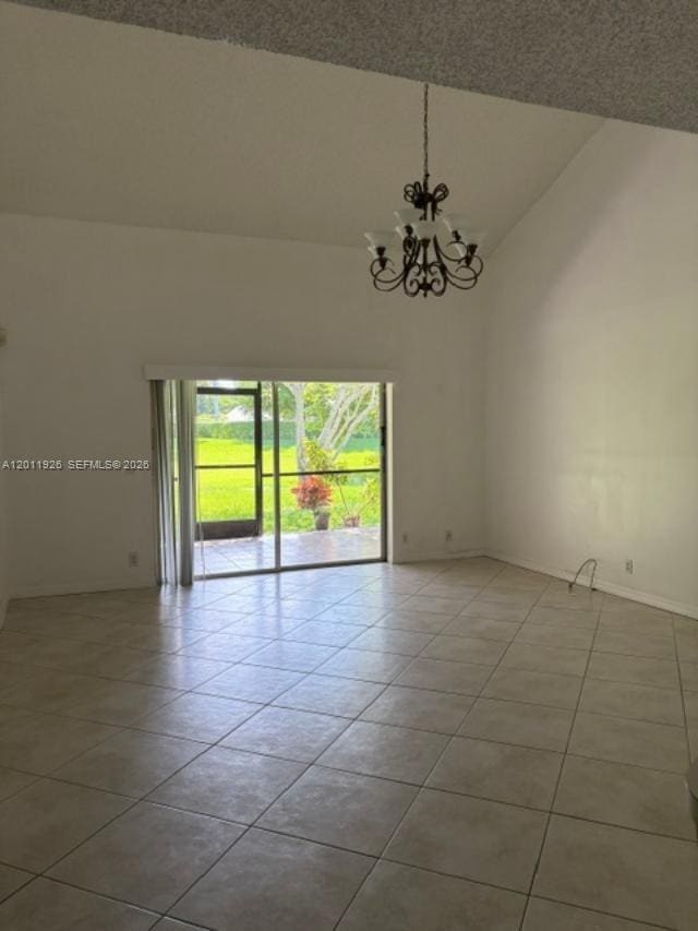 667 Woodgate Ln