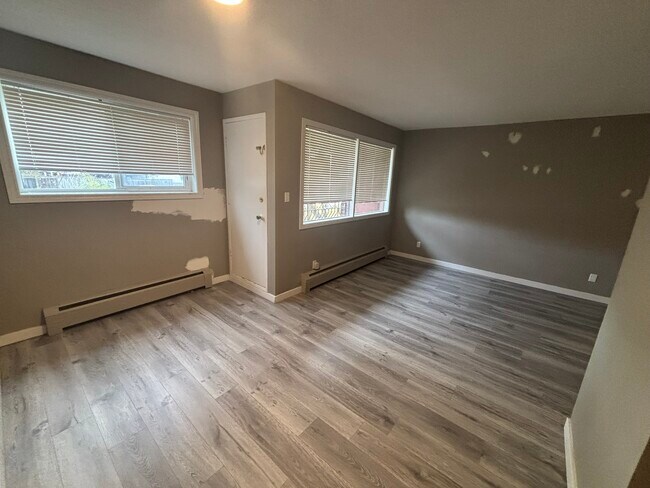 Photo - 343-343 Mill St Unit 204