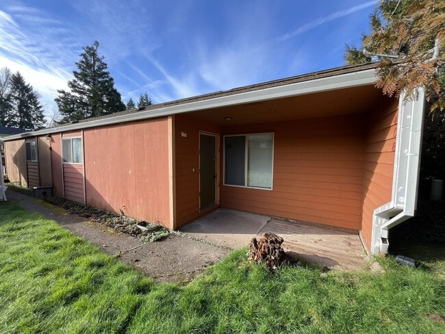 Photo - Spacious 3-Bedroom Home in Prime highly sought-after West Linn community Unit #1408