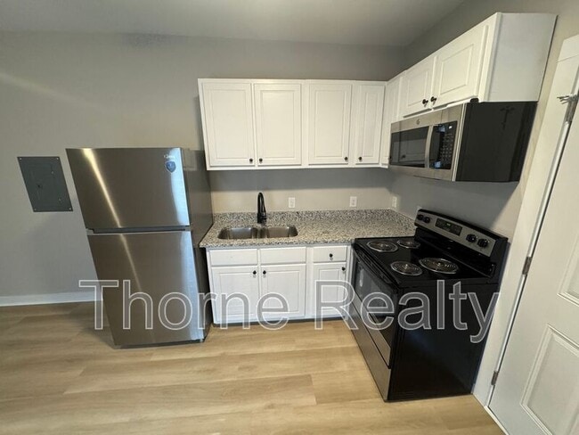 Photo - 815 Belleview Ave