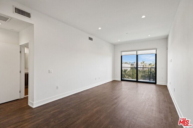 Photo - 711 Cole Ave Condo Unit ph10