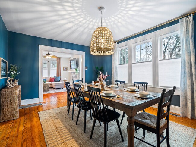 Photo - 2ND East Dr Unit ID1061102P