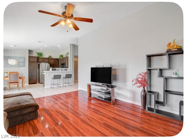 Photo - 5422 Indigo Hills St