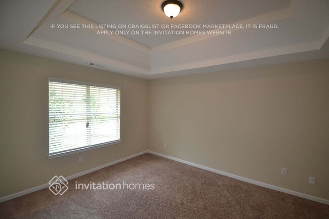 Photo - 3647 Arrowhead Pl