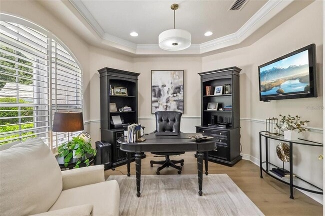3274 Oakmont Terrace