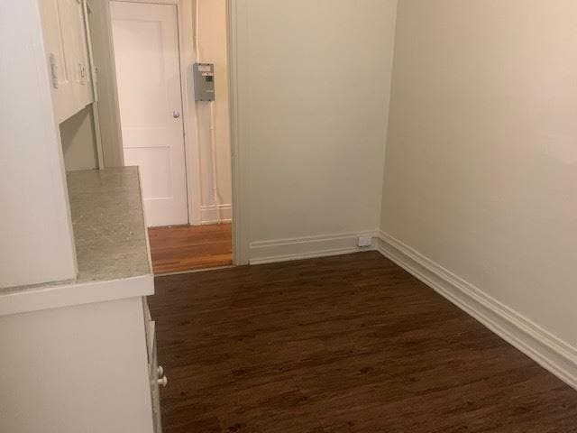 Photo - 323 Hermosa Ave.