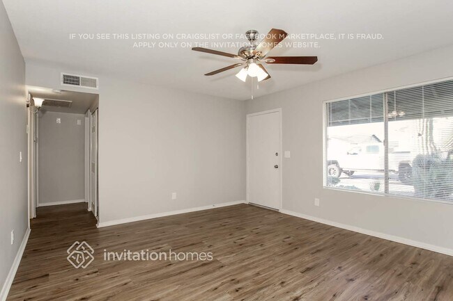 Photo - 5235 W Lupine Ave