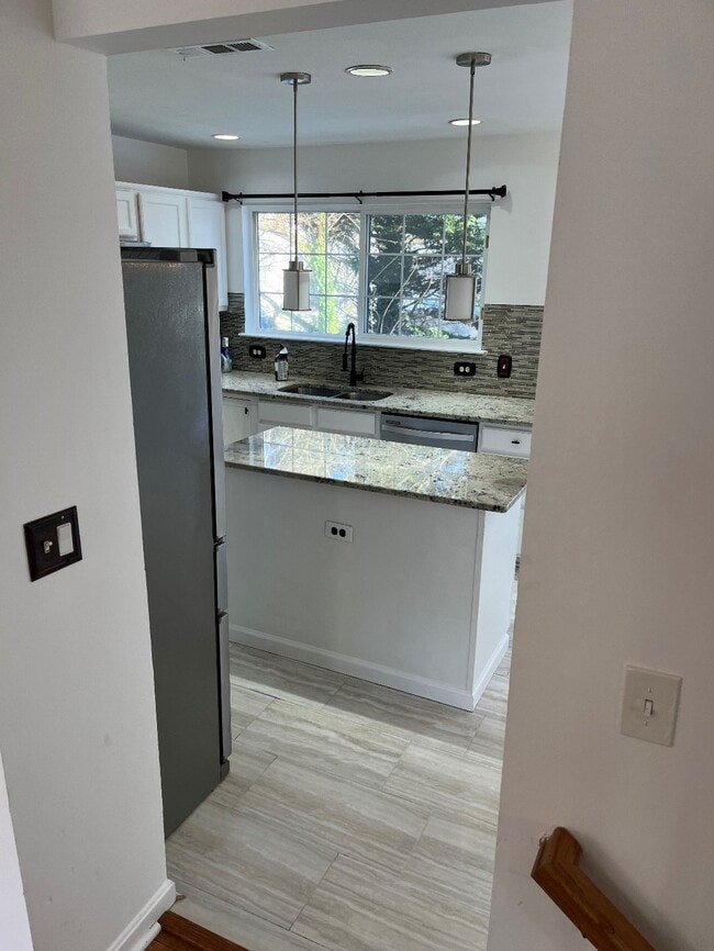 Photo - 16931 Toms River Loop