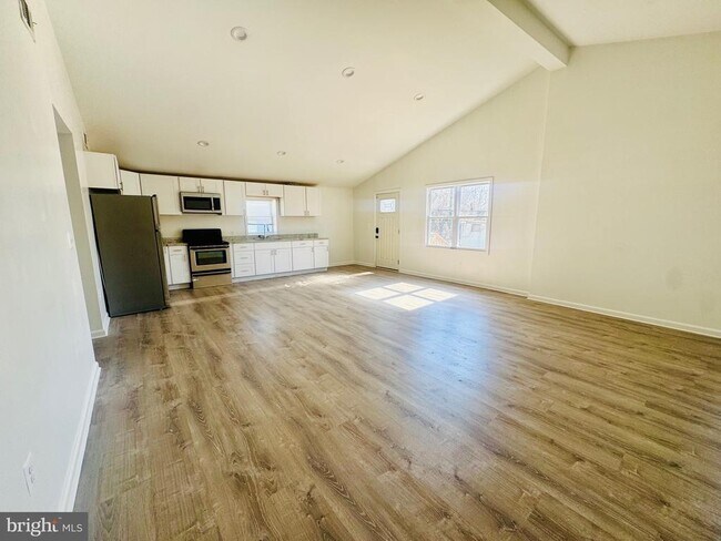 Photo - 108 Philadelphia Rd