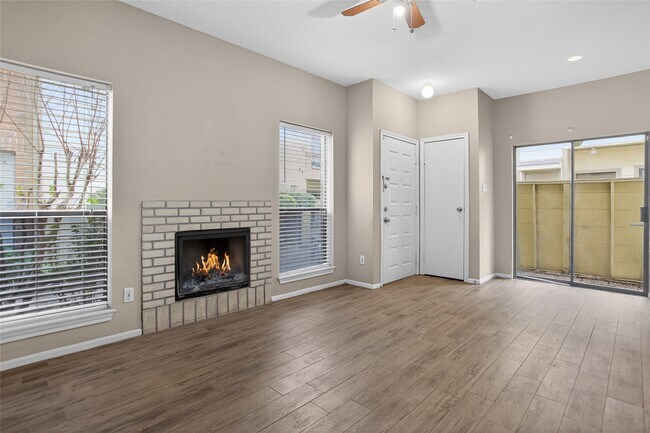 Photo - 8299 Cambridge St Unit 706