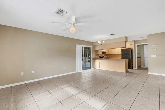 Photo - 6404-6422 Odom Rd Unit 6420