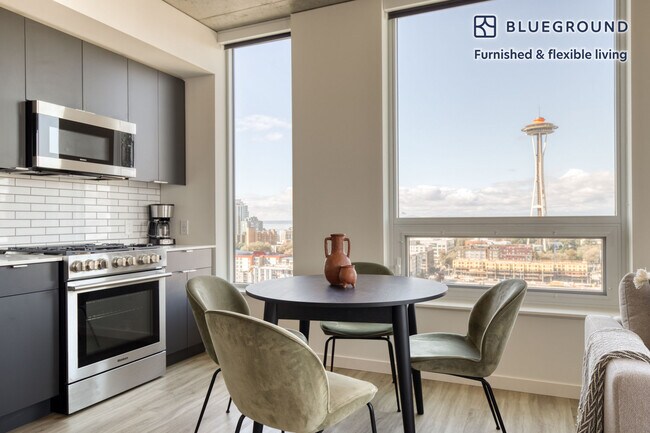 Photo - 210 8th Ave N Unidad FL21-ID492