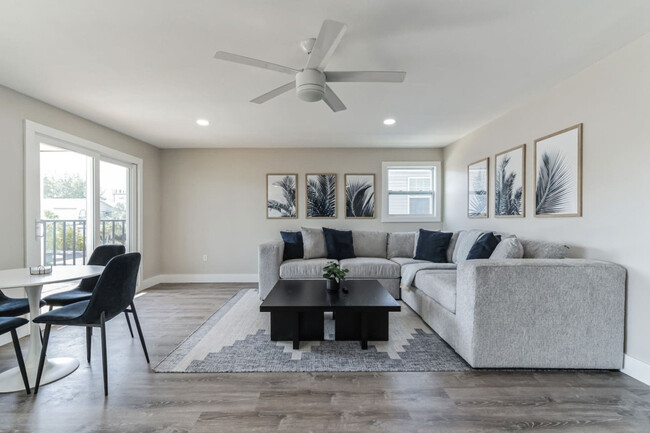 Photo - 2518 Avenue B Apartment Unit ID1049522P