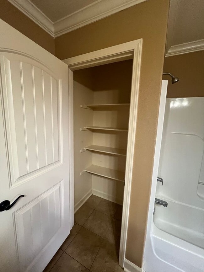 Photo - West Little Rock Rental!