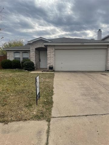 Photo - 4509 Willow Way Dr