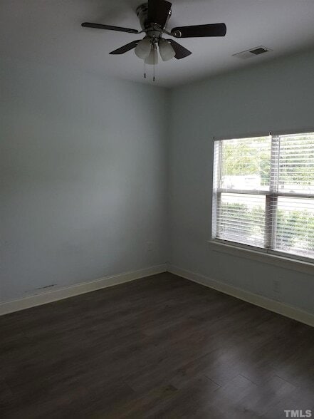 Photo - 4021 Blackstone Dr Unidad 204