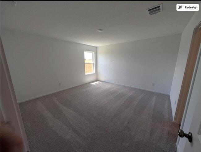 Building Photo - 934 Capracotta Dr
