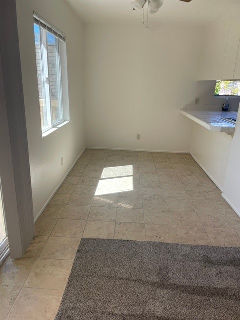 Photo - 2740 Tachevah Dr Unidad Sunny Apartment