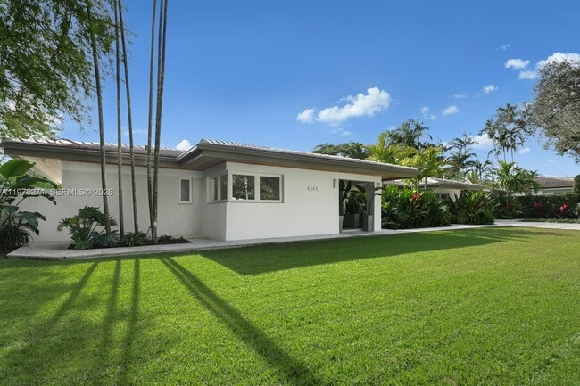 Photo - 4144 Pinta Ct