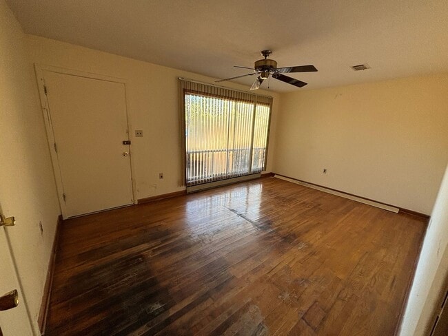 Photo - Wonderful Home With Lots Of Charm. Located in Seale Alabama!