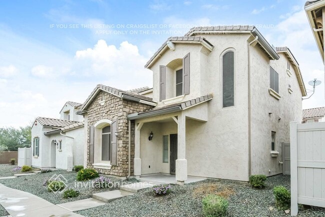 Photo - 26412 N 53rd Glen