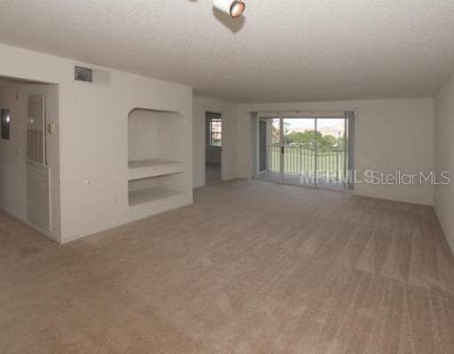 Photo - 14037 Fairway Island Dr Unidad 234