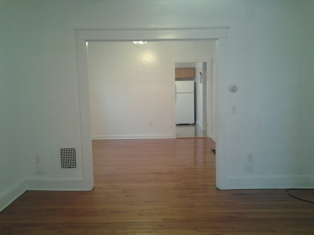 Photo - 822 Myrtle Ave Unit 822