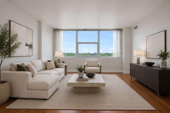 Photo - 7234 W North Ave Unit 610