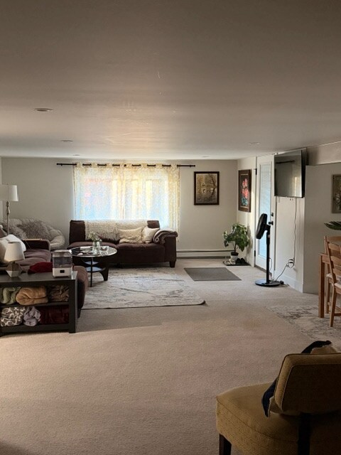 Photo - 2711 S Pierce St Unit Lower