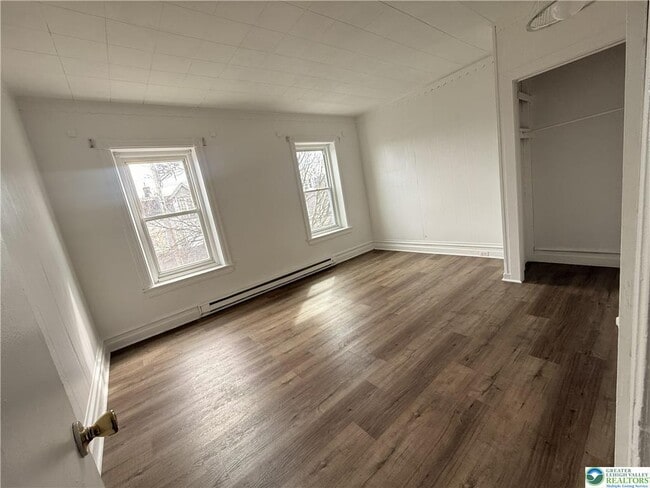 Photo - 425 Liberty St Unit 2