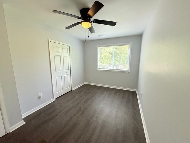 Photo - Freshly Renovated 3-Bedroom Home – Quality...