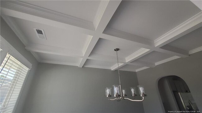 Photo - 3108 Buckley Dr