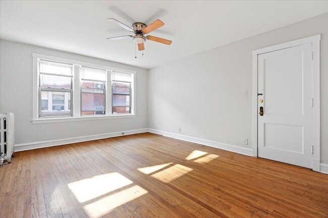 Photo - 2342 W Touhy Ave Unit 44 3c