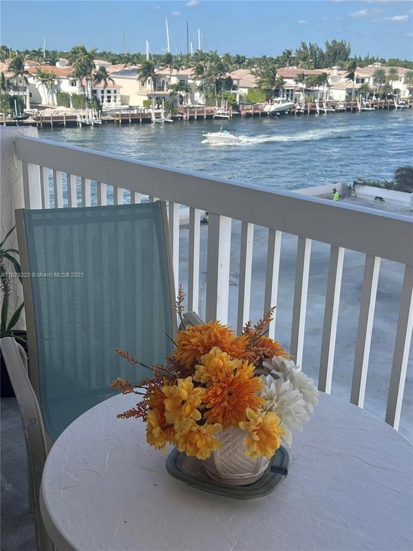 Photo - 1500 S Ocean Dr Condo
