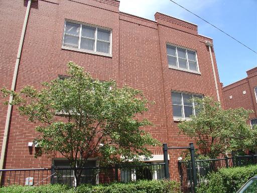 Photo - 1730 W Terra Cotta Pl Condo Unit A