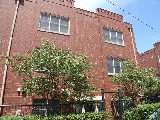 Building Photo - 1730 W Terra Cotta Pl Unit A Rental
