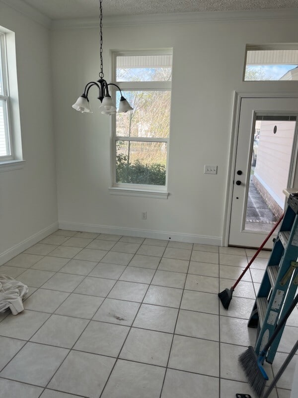 Photo - 4034 Oak Forest Dr