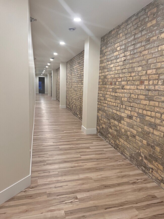 Photo - 224 S Phillips Ave Unidad 1