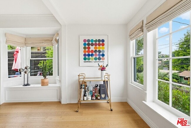 Photo - 1020 N Ave 51