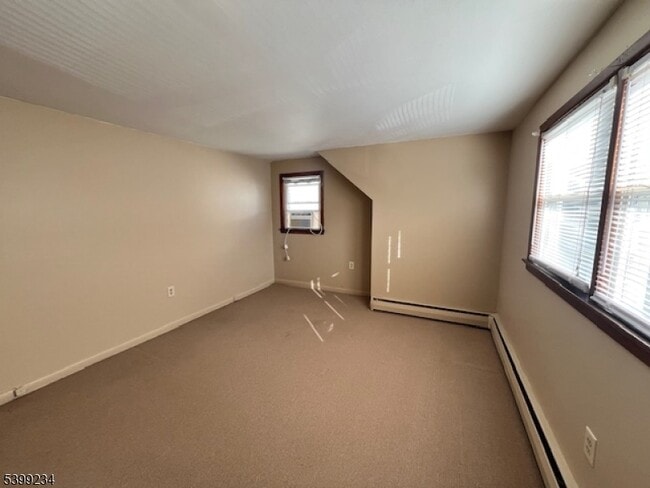 Photo - 30 Garden Ave