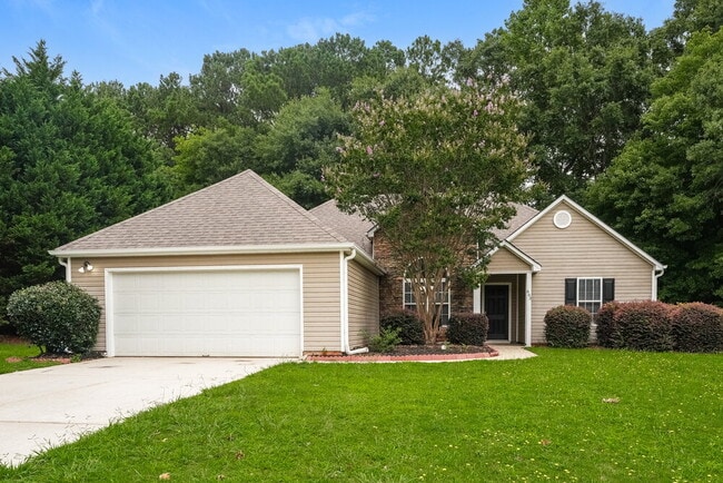 Building Photo - 663 Stonecrest Dr