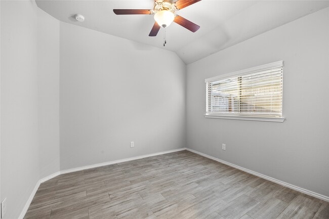 Building Photo - 26722 Hypatia Trace